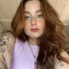 meredithlebeau - @meredithlebeau - TikTok