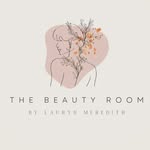 The Beauty Room By Lauryn Meredith - @thebeautyroom_bylaurynmeredith - Instagram