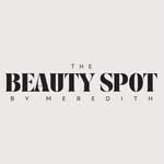 𝚃𝚑𝚎 𝙱𝚎𝚊𝚞𝚝𝚢 𝚂𝚙𝚘𝚝 - @the_beauty_spot_by_meredith - Instagram