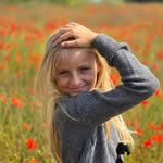 Vienna Beau Meredith - @vienna_m__ - Instagram