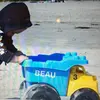 beau - @beaumerrill - TikTok