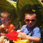 Beau Merrill - @beaumerrill_ - Instagram