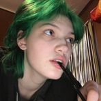Beau Merrill - Facebook