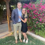 Beau Merrill - Facebook
