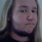 Beau Merrill - Facebook