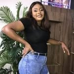Merrill Partner - @merrills_beautyempire - Instagram
