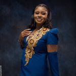 MERRILL PARTNER, ELELENWO MAKEUP ARTIST - @merrills.beauty - Instagram