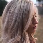 MERRILL STEELMAN||HAIR&MAKEUP - @merrillsteelmanbeauty - Instagram