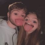 Beau De Meyer - @bdm9k - Instagram