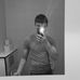 Beau De Meyer - Facebook