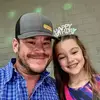 Beau Meyer333 - @beaumeyer333 - TikTok