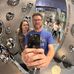 Beau Meyer - Facebook