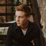 Beau Meyer - @beau_meyer - Instagram