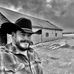 Beau Meyer - Facebook