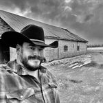 Beau Meyer - @beaumeyer79 - Instagram