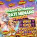 Beau Meyer - Facebook