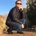 Beau Meyer - Facebook