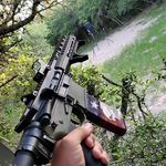 Beau Meyer - @hunters.showdown - Instagram