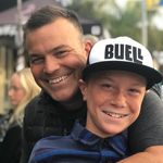 Beau Meyer - @jfmeyer77 - Instagram
