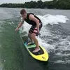 beau_meyer - @beau_meyer - TikTok