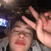 Beau Meyer - @beaumeyer8 - TikTok