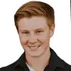 Beau Meyer - @beau__meyer - TikTok