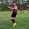Beau Meyer - @beaumeyer04 - TikTok