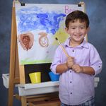 Beau Meyer - @beaucowanmeyer - Instagram