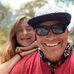 Beau Meyer - Facebook
