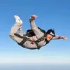 Beau Meyer - @beau_skydives - TikTok