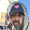 Beau Meyer - @beaumeyer190 - TikTok
