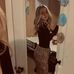 Beau-Taylor Meyer - Facebook