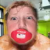 beaumeyer900 - @beaumeyer900 - TikTok