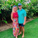 Evan Beau Meyer - @beau_meyer7 - Instagram