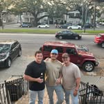@beau__michael - Instagram