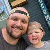 Beau Michael166 - @bgodwin_75 - TikTok