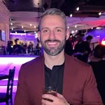 Beau Michael - @beaumochon - Instagram