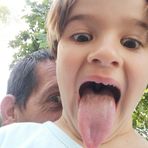 Beau Michael - Facebook