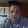 Beau Michael - @beau.michael3 - TikTok