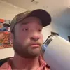 Beau Michael - @beaumichael2 - TikTok