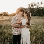 Beau Michael - @chefbeaurdeee - Instagram