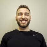 Beau Michael - @el1te.performance - Instagram