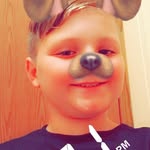 Beau Michael - @beau.michael.735 - Instagram