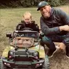 Beau Michael - @beau.michael - TikTok