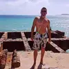 Beau Michael - @beaunmichael - TikTok