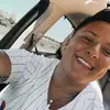 Beau Michael - @beaumichael117 - TikTok
