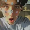 Beau Michael - @its.beau.michael - TikTok