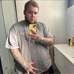 Beau Michael - Facebook