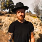 Beau Michael - Facebook