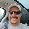Beau Michael Art - @beaumichaelart - TikTok